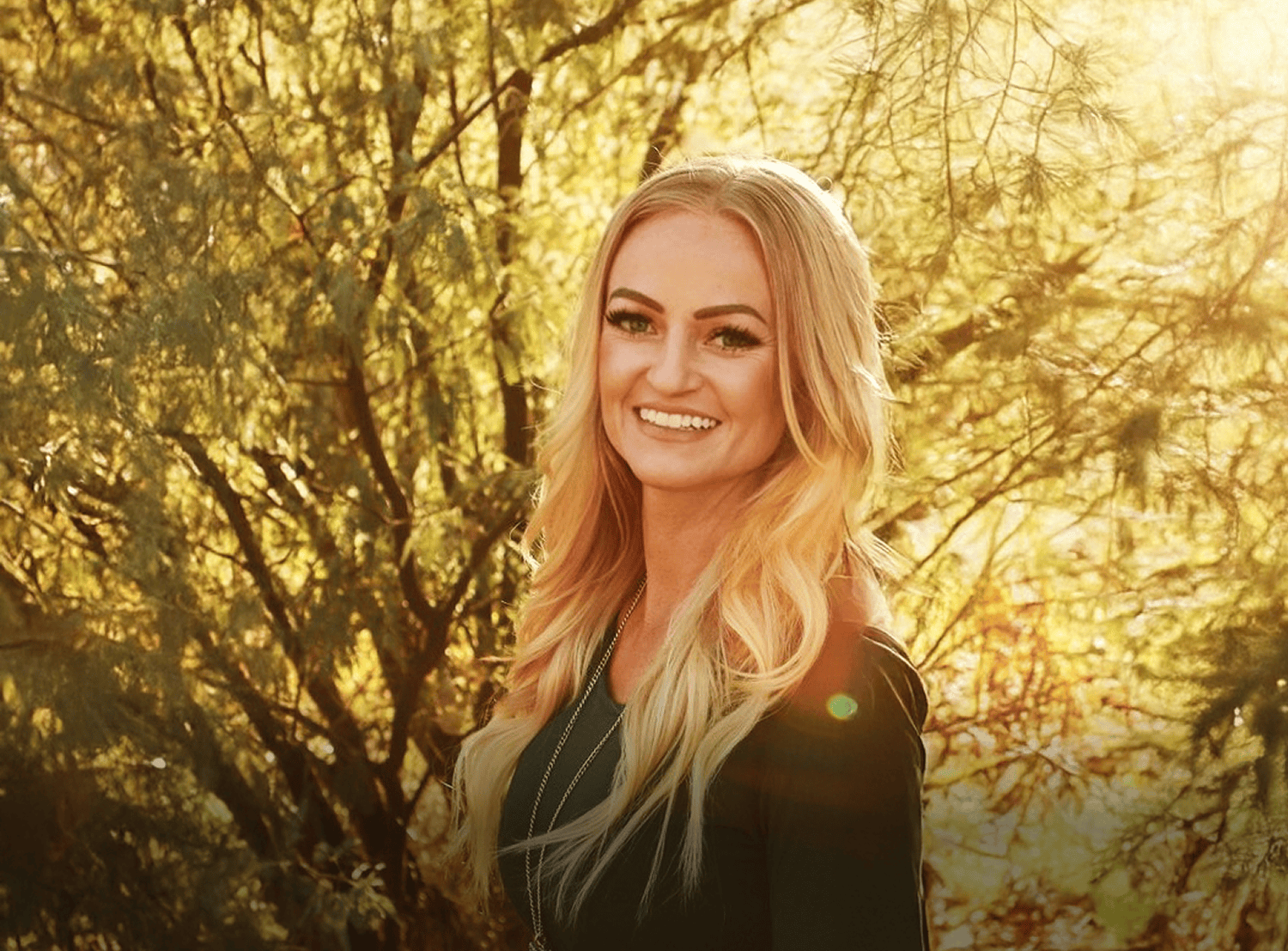 Chelsea Parkhurst is a licensed Clinical Mental Health Counselor.